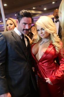 avn_2017_red_carpet_267